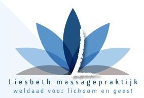 Liesbeth Massagepraktijk